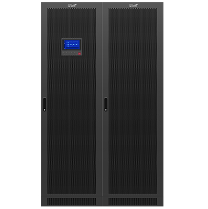 YTM33ϵģ黯UPS(40-600kVA)