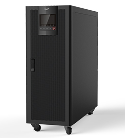 YTR33ϵUPS(20-200kVA)