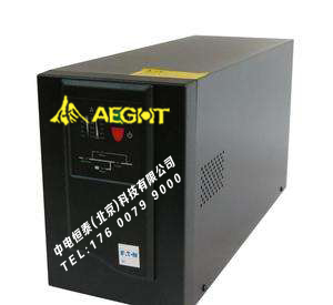 UPS DX1000C