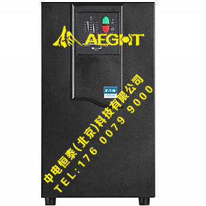 DX6000C,6000XCL