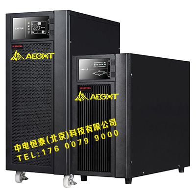 ɽʽ3C10~3C20kva