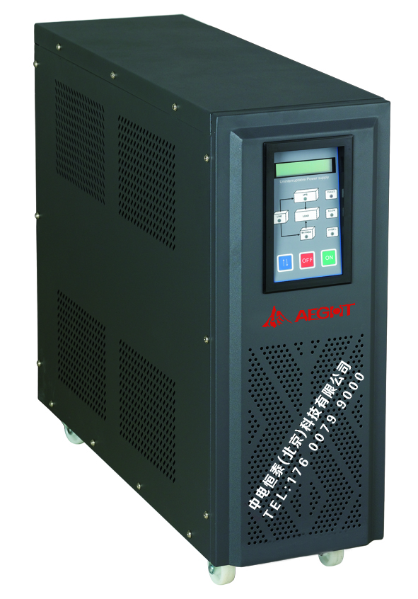 HT-1100ϵ