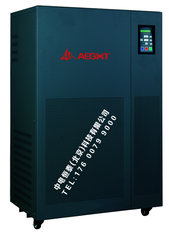 HT-X3100ϵ