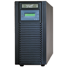 YTRϵUPS(10-20kVA)