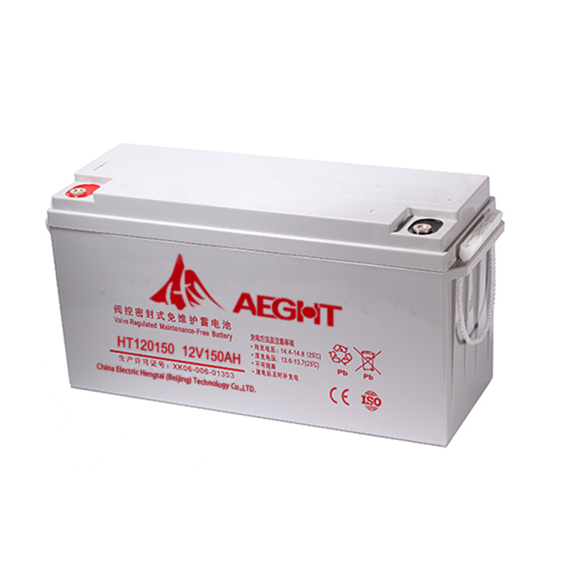 ¹̩AEG-HT 12150