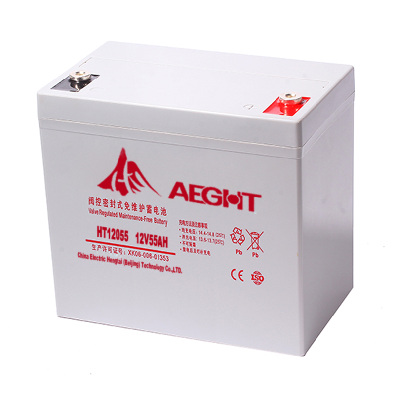 ¹̩AEG-HT 12070