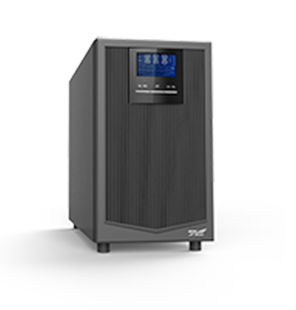 YTRϵеUPS(1-10kVA