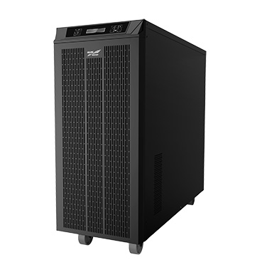 FR-UKϵUPS10-15kVA