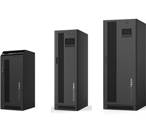 FR-UKϵ10-160kVA