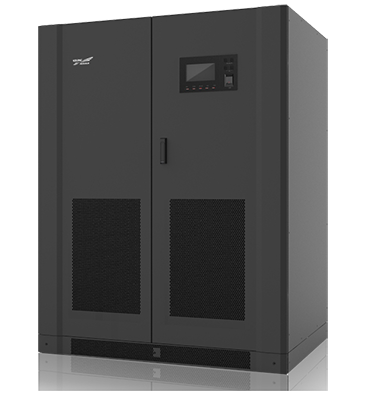 FR-UK PG ϵйҵ UPS10-600kVA