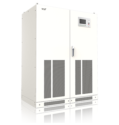 FR-UK31DLϵUPS10-160kVA