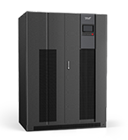 KR33 ϵиƵ UPS(300-600kVA)