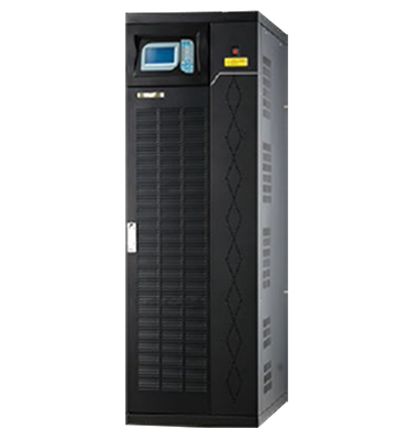 KRϵиƵUPS(10-15kVA)