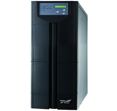 KRϵUPS(10-20kVA)