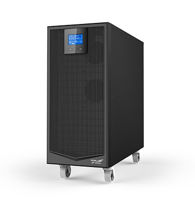 KRϵеUPS(6-10kVA)