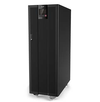 KRϵиƵ20-200kVA