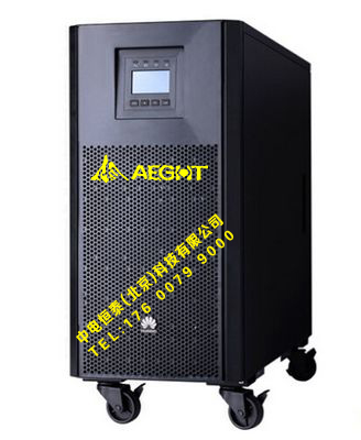 е̩UPS