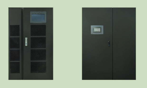 HTI-31/33ϵ ƵʽUPS